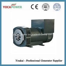 130kw Gray Brushless Altenator, Power Generator